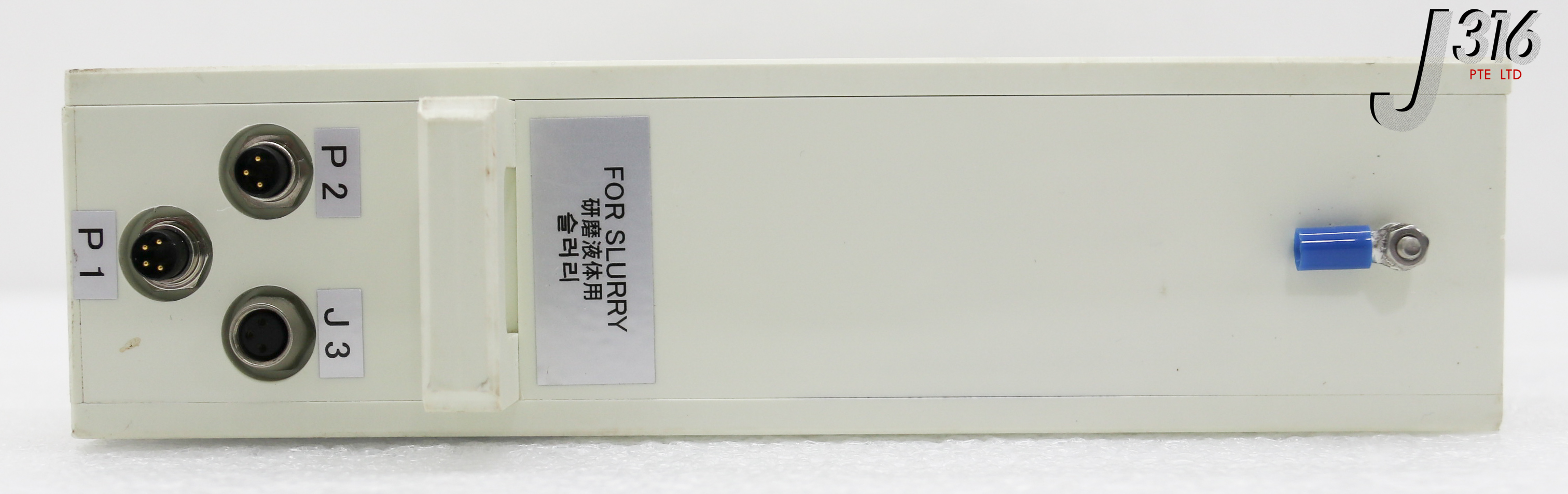 パソコン 34675 TOKYO KEISO FLOW CONTROLLER, AMAT 0190-34533 AFC-8000-T2104